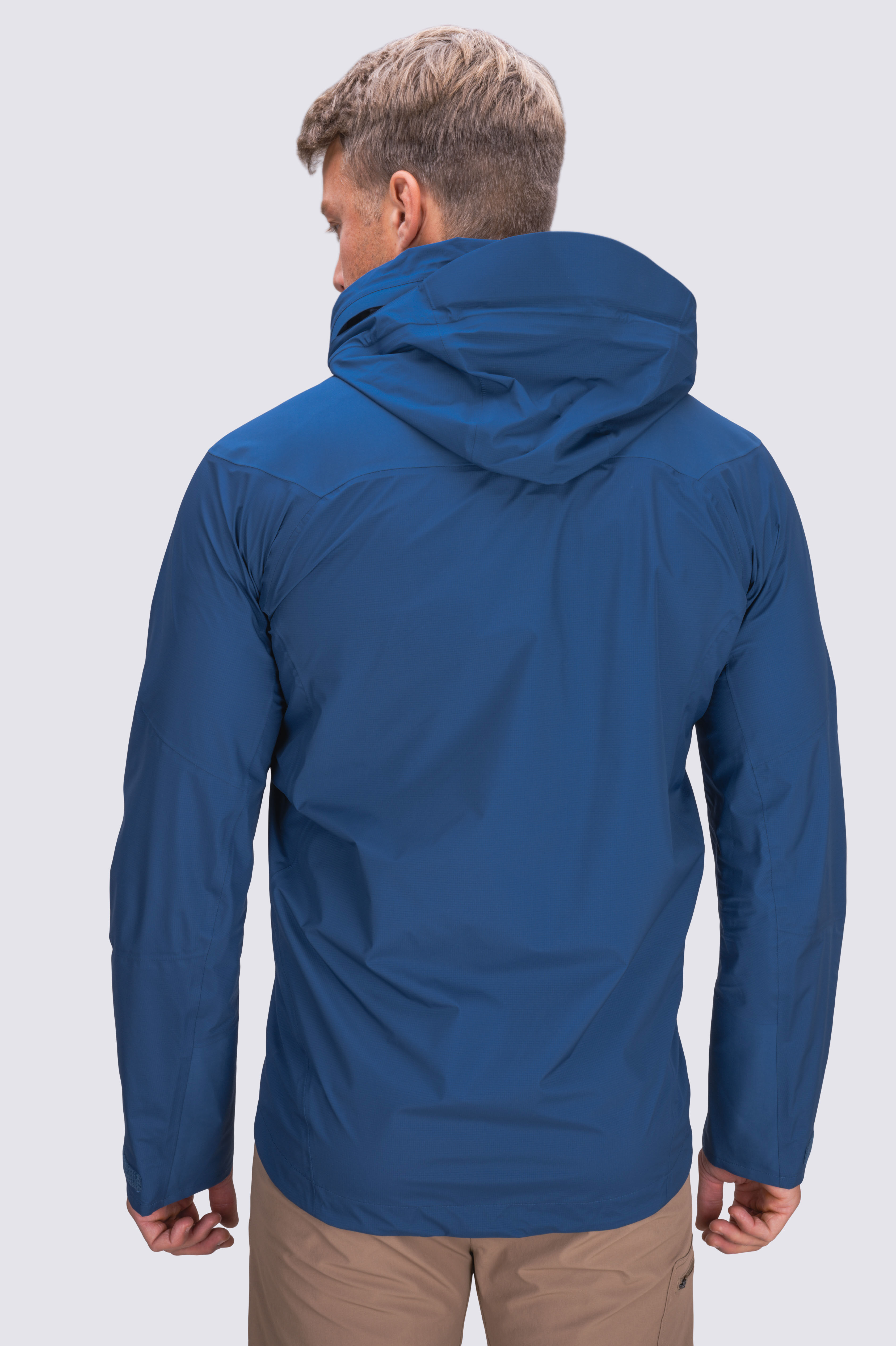 Macpac traverse jacket deals