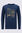 Insignia Blue