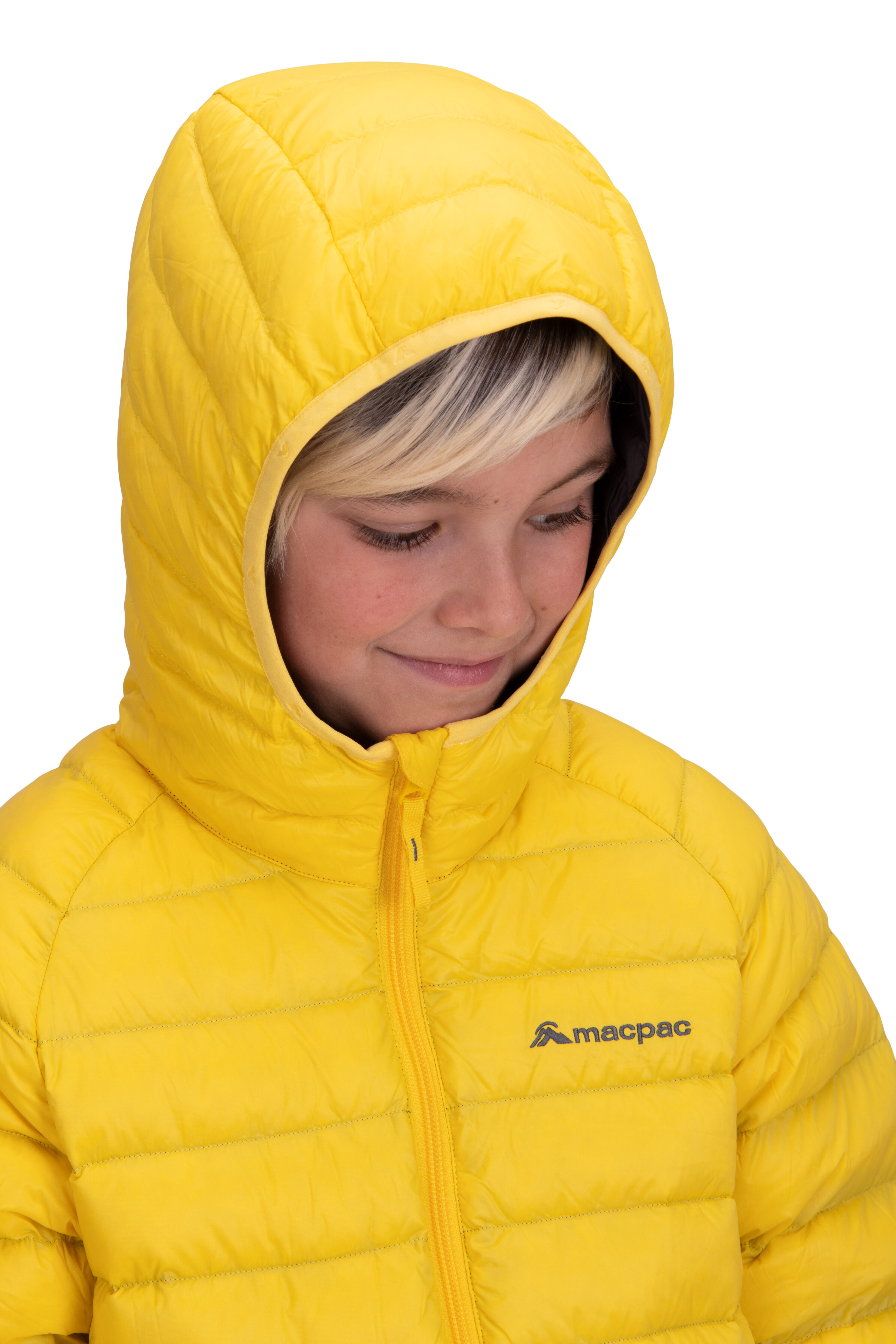 Winter Sale | Macpac
