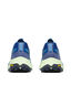 Merrell Men's Agility Peak 6 Trail Running Shoes, Dark Navy, hi-res