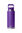 YETI&reg; Rambler&reg; Straw Bottle &mdash; 36 oz, Pace Purple, hi-res