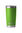 YETI® Rambler® Tumbler — 20 oz, Canopy Green, hi-res