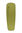 Sea to Summit Camp Self Inflating Sleeping Mat &mdash; Large, Olive Green, hi-res