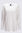 Macpac Women's Long Sleeve Modal T-Shirt, Blanc de Blanc, hi-res