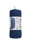 Sea to Summit FoamCore Pillow Large, Navy, hi-res