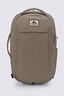 Macpac Quest 23L Backpack, Driftwood, hi-res