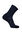 Macpac Merino Crew Sock, Navy/Navy, hi-res