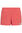 Macpac Women's Winger Shorts, Spiced Coral, hi-res