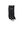 Macpac Torlesse Gaiters, Black, hi-res