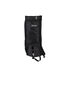 Macpac Torlesse Gaiters, Black, hi-res