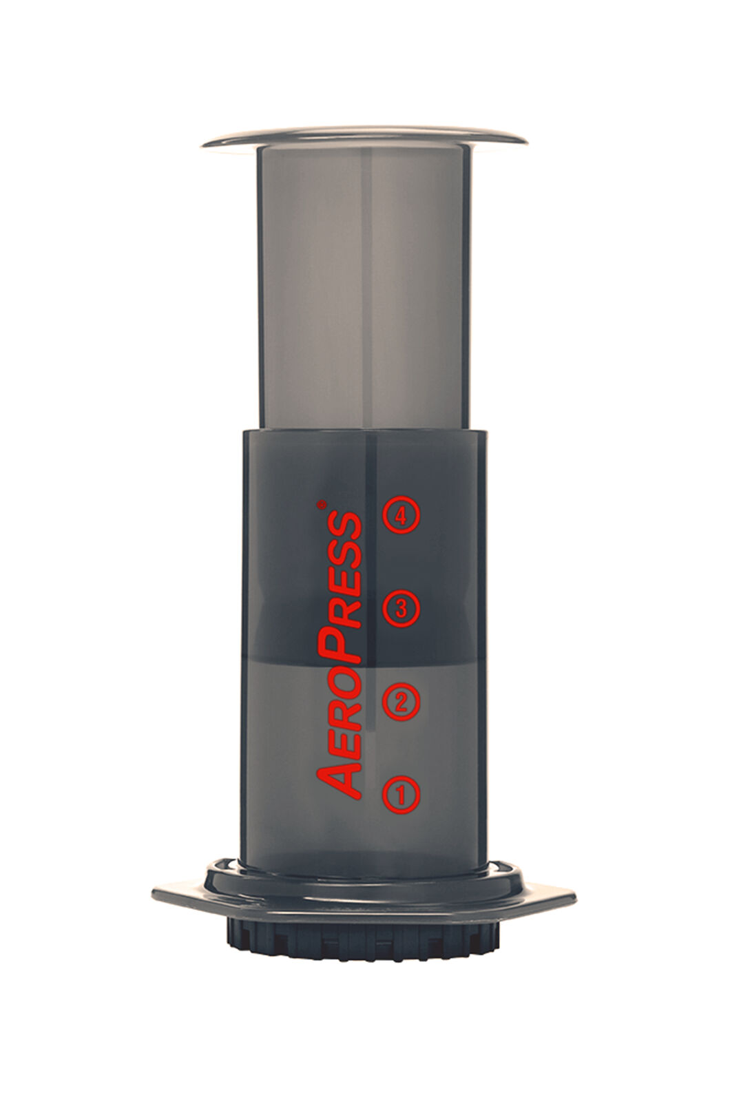 AeroPress® Coffee Maker, None, hi-res