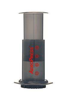 AeroPress® Coffee Maker, None