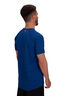 Macpac Men's Eyre T-Shirt, Limoges, hi-res