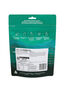 Back Country Cuisine Spicy Beef Nachos —175 g, Green, hi-res