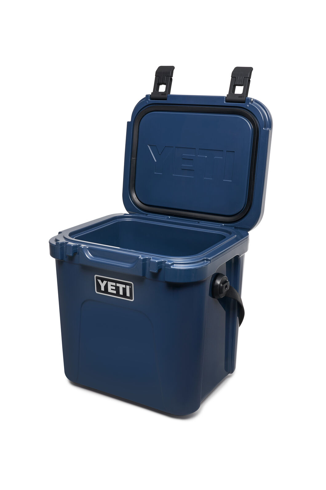 YETI® Roadie 24 Hard Cooler Macpac