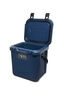 YETI® Roadie 24 Hard Cooler, Navy, hi-res