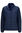 Macpac Women's Uber Light Down Jacket, Navy/Deep Cobalt, hi-res