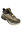 Hi-Tec Men's Nomad Mid WP Outdoor Shoes, Olive Night/Olive Grey, hi-res