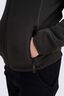 Macpac Kids' Mini Mountain Fleece Hoodie, Rosin, hi-res