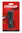 Eveready Tactical Torch 300 Lumen, Black, hi-res