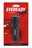 Eveready Tactical Torch 300 Lumen, Black, hi-res