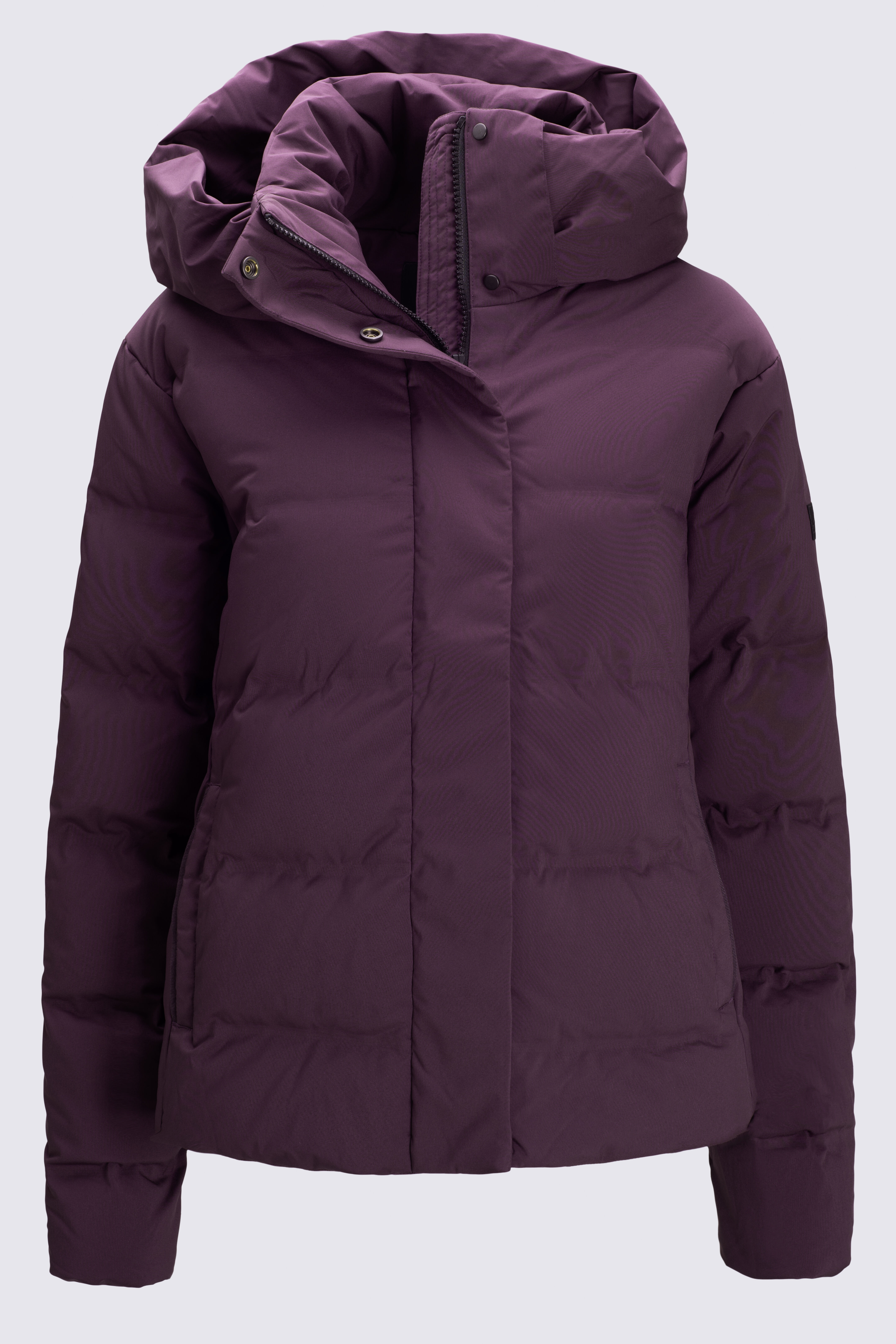 Macpac Women s Narvi Down Jacket Macpac
