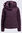 Macpac Women's Narvi Down Jacket, Plum Perfect, hi-res