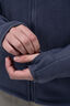 Macpac Women&rsquo;s Mountain Jacket, Odyssey, hi-res