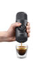 Wacaco Nanopresso Portable Espresso Machine, None, hi-res
