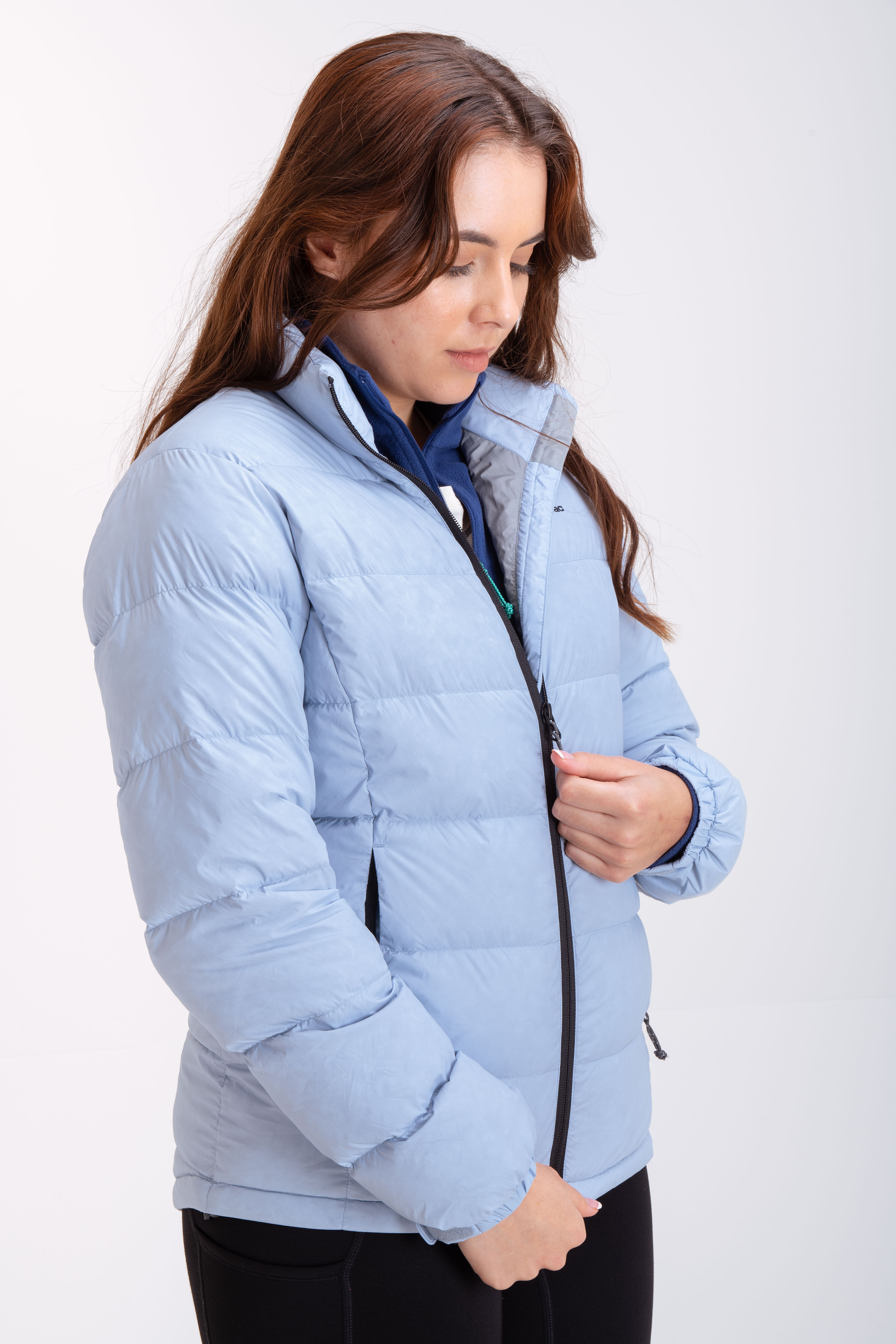 Macpac Women s Halo Down Jacket Macpac