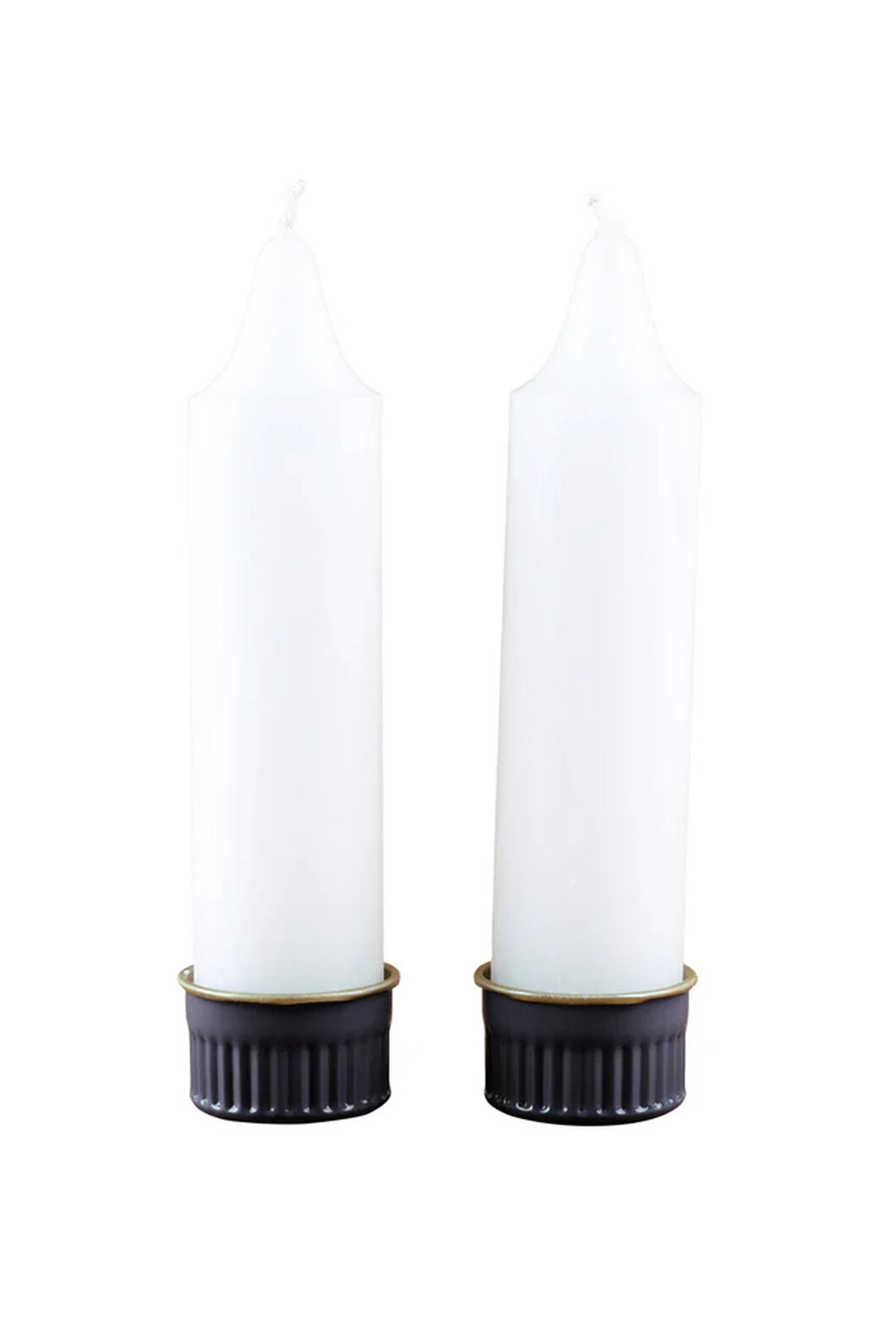 Coghlan's Twin Pack Emergency Candles, None, hi-res
