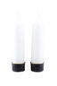 Coghlan's Twin Pack Emergency Candles, None, hi-res