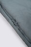 Macpac Large Roam 200 Synthetic Sleeping Bag (-1&deg;C), Balsam, hi-res