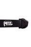Petzl Actik Core 600, Grey, hi-res