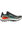 Salomon Men's Genesis Trail Running Shoes, Black/Electric Green/Cherry, hi-res