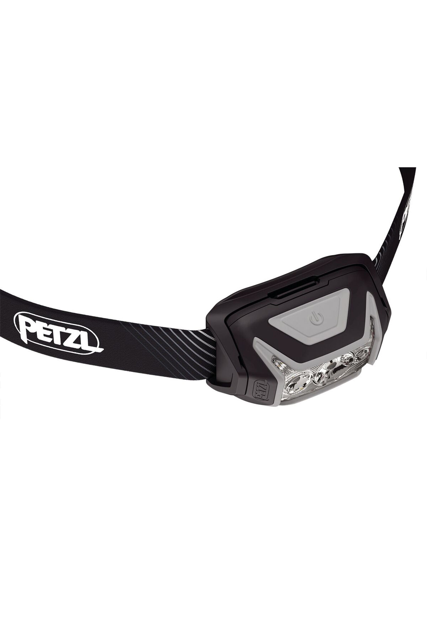 Petzl Actik Core 600 | Macpac Petzl Actik Core 600 | Macpac