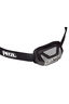 Petzl Actik Core 600, Grey, hi-res