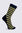 Macpac Kids' Footprint Sock, Naval Academy/Citronelle, hi-res