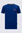 Macpac Kids&rsquo; Summer Mountain T-Shirt, Surf The Web, hi-res