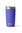 YETI® Rambler® R10 Tumbler with MagSlider™ Lid, Ultramarine Violet, hi-res