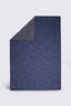 Macpac Uber Synthetic Quilt, Medieval Blue/Grey, hi-res