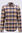 Toasted Coconut Plaid