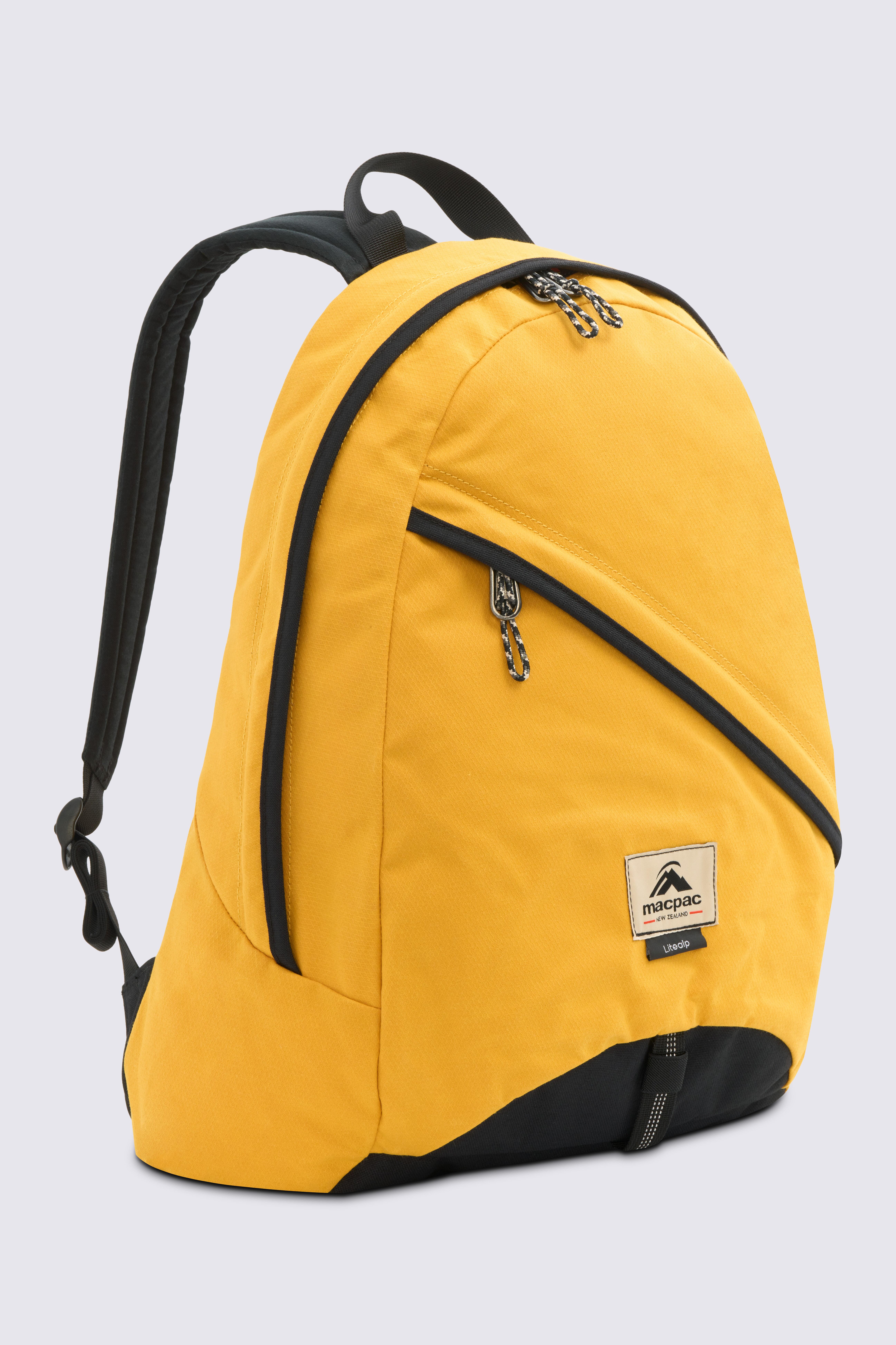 Macpac backpack nz hot sale