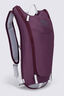 Macpac Amp H2O 2L Hydration Backpack V6, Crushed Violets, hi-res