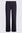 Macpac Women's Heathcote Pants, Black, hi-res