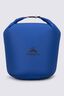 Macpac Dry Bag 3pk 5/10/15L Lightweight V2, Deep Hues, hi-res