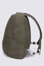 Macpac Litealp+ 22L Backpack, Grape Leaf, hi-res