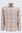 Macpac Men's Campfire Long Sleeve Shirt, Stone Plaid, hi-res