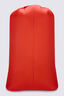 Macpac Ultralight Pack Liner - Medium, Orange, hi-res
