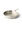 Sea to Summit Detour Stainless Steel Pan — 10", Steel, hi-res
